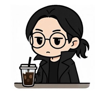 CroxxMr's profile picture. 🦀 | INFP | he/him | distributed system & storage system | watch more films & drink more beer | 🍺