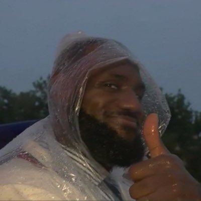 apmburner's profile picture. 