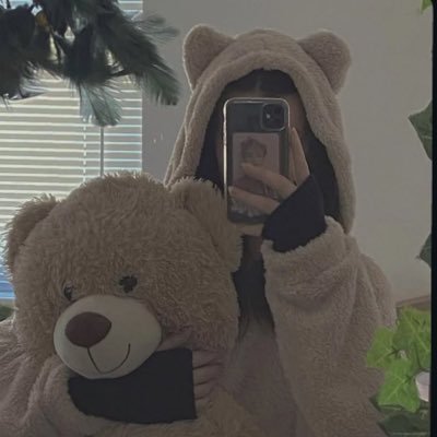 em_whoiam's profile picture. پر۔ desi