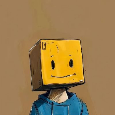 paxl_36's profile picture. 