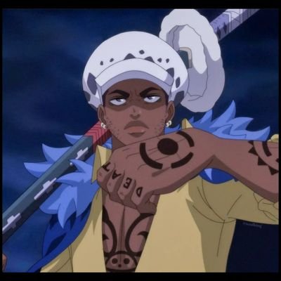 Domola02's profile picture. #CFC #DifferentHere