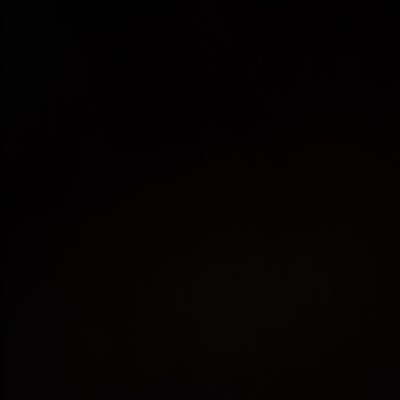 z3rr0w's profile picture. Founder @SendorRWA