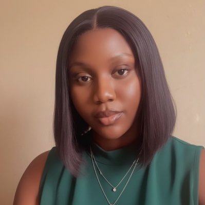 MarvieSmart's profile picture. VA for busy CEOs & founders | I handle inbox, scheduling & admin so you can scale stress-free | 💼DM to lighten your workload💌marvelamazing130@gmail.com