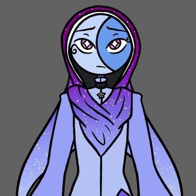 Shadowmilk58554's profile picture.