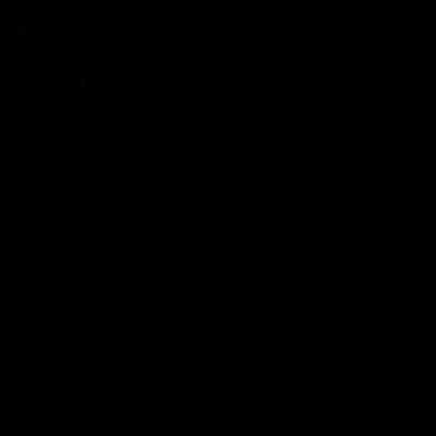 chaldo_'s profile picture. 