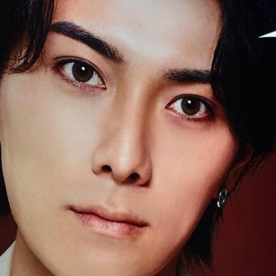 oshushi_iPhone's profile picture. アカウント怖いので変えました