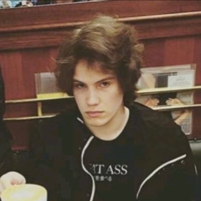 fryeshenanigans's profile picture. i have really bad youtuber autism (maxmoefoe/cold ones) ; priv @modtesters