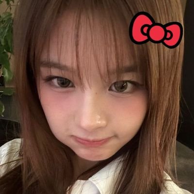 seojjamm's profile picture. skz + ggs ! she/they, 🇵🇭 ! 🇵🇸🇸🇩🇨🇩🍉