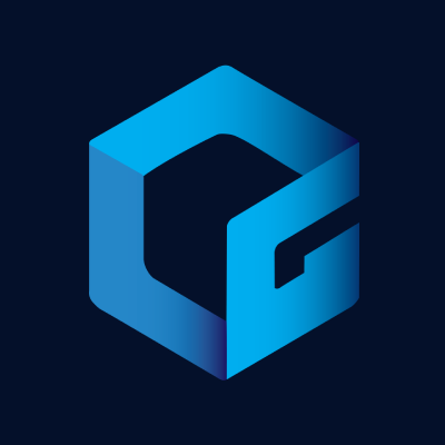 CubeGraphicRBLX's profile picture. Graphic Design community in Roblox!