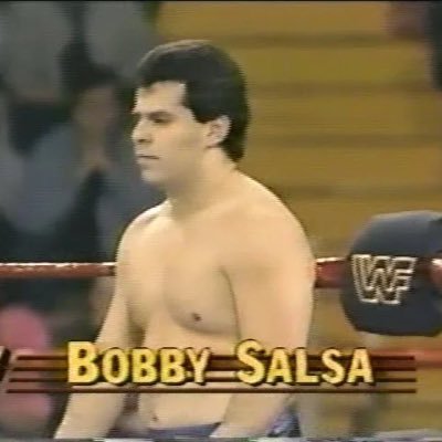 Brownsmakemesad's profile picture. I was saying Boo Urns