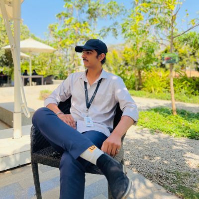 Dasrathchry's profile picture. Student at Presidency University | BCA Candidate | Passionate about coding & web development | Proficient in C and Python | #TechEnthusiast
