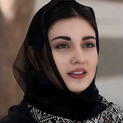 llwllw553's profile picture. احسن الظن في الناس وكأن كل الخير فيهم، واعتمد على نفسك كأنه لا خير في الناس.