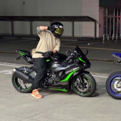 Lv.27の『かなやん』ﾃﾞｽ (@mmmegane0001) / Posts / X