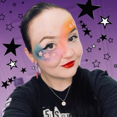 @acousticsetluke