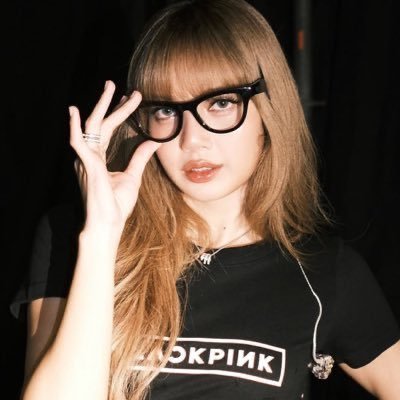 ppinkpluto's profile picture. fan account for @BLACKPINK 🖤🩷| DEADLINE