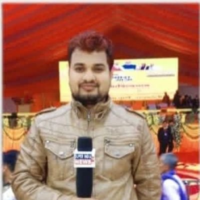 AnuragSoniPres1's profile picture. 