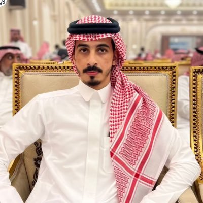 Aalmutairi_1's profile picture. Neurosurgery Resident @KAUHospital @Modgovksa