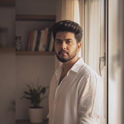@MAHESHS06
