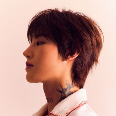 zkoyulight's profile picture. 금단의 남자.. kor/eng #xnghanxoul #jangyul