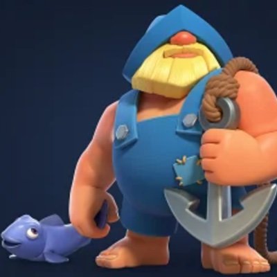 fishfilettooth's profile picture.