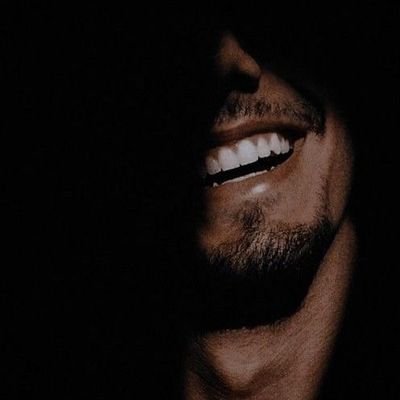 TeddyButler_'s profile picture. 