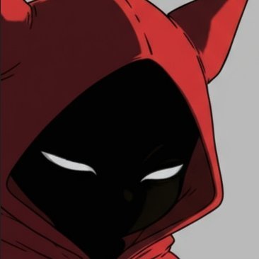 DaEvilPhonk's profile picture. Ambidextrous around men