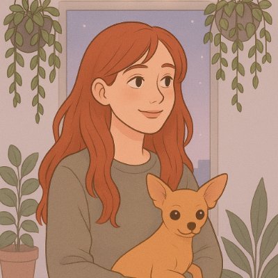 ThisIsKloe's profile picture. Si le sang fait les parents, je crois bien que c'est le cœur qui fait la famille