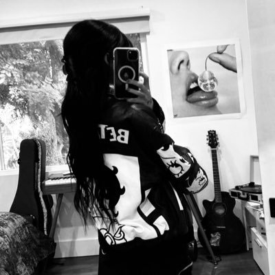 starslulamoon's profile picture. i’m so into you i can barley breathe, @domisavampire 🧸ྀིજ⁀➴ @bbycowbylol ♡ / ( MATURE/NSFW , 21+ , MDNI )