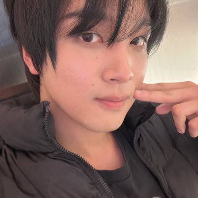 yoiceah's profile picture. lee haechan’s (un)good person