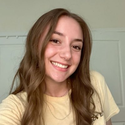 ArianIslamApon's profile picture. 