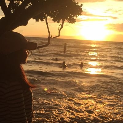 _sharvyyy's profile picture. 23, 🇵🇭