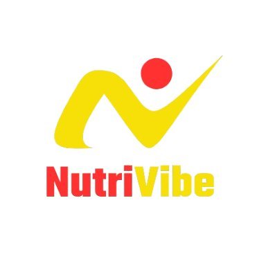 xaawocalis3849's profile picture. 🌿 NutriVibe | Healthy Living Blog  
🥗 Nutrition • Weight Loss • Wellness  
✨ Discover tips for a balanced & beautiful life  
🔗 https://t.co/NisWwikWQf