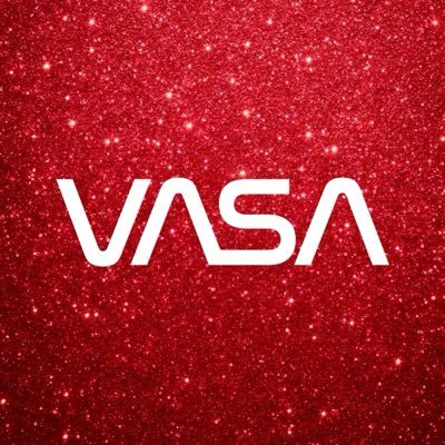 vasamartinez's profile picture. Founder of @drinkperfy and Growthbuster. Anchor at @cpgspn | Prev. Quest Nutrition, Legendary Foods