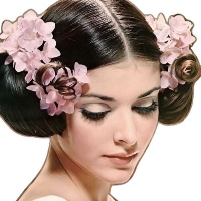 iorisamura's profile picture. Rino Sashihara opens YouTube channel, despite previously shading celebrities who have one