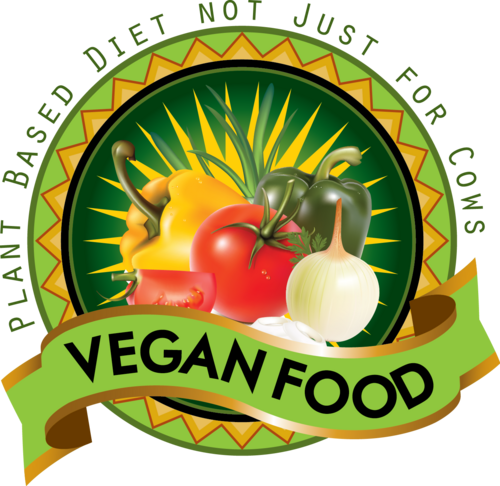 Blogging about vegan food, diets, and recipes. Information about what it means to be vegan and what it does for your health.