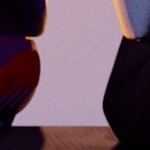 knoD___'s profile picture. 