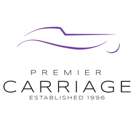PremierCarriage's profile picture. Collection of Exclusive #Wedding #Cars ranging from Modern, Classic, Vintage Wedding Cars to Vintage Buses and other unusual types of Vehicles @premierCarriage
