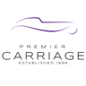 PremierCarriage's profile picture. Collection of Exclusive #Wedding #Cars ranging from Modern, Classic, Vintage Wedding Cars to Vintage Buses and other unusual types of Vehicles @premierCarriage
