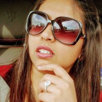 Hanz (@fashionistaera) 's Twitter Profile Photo