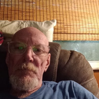 MichaelJoh6447's profile picture. 