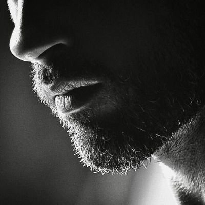 finleybaker_'s profile picture. 