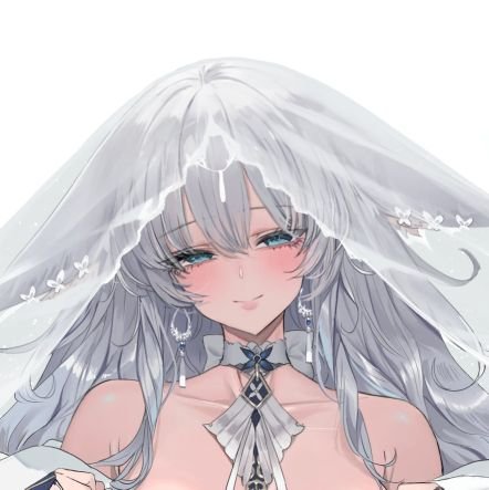 BelkanUAV's profile picture. warship, mecha, plane, insect enthusiast | artist | certified shinanoist

definitely a UAV

please credit my work !!

🚫No NSFW (go away rocons)🚫

@belkan_uav