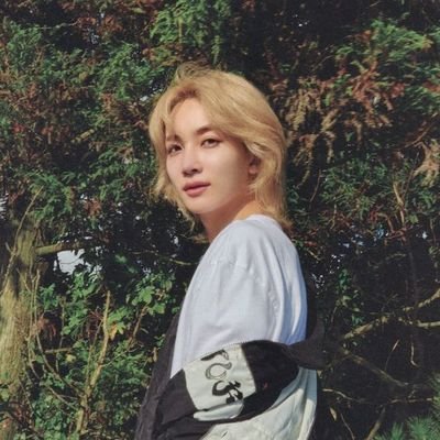 yo_onstar's profile picture. ᴀʟᴡᴀʏꜱ ᴀɴᴅ ꜰᴏʀᴇᴠᴇʀ ᴀ ʟᴏᴠᴇʀ ᴏꜰ #정한 #로제 ᡣ𐭩 | #세븐틴 #블랙핑크
 saw svt: 011925
saw bp: 112325