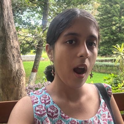 trbled130's profile picture. 365 crying girl