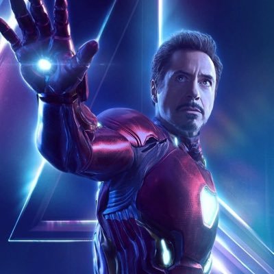 tymot20497's profile picture.