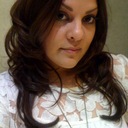 Ericka Guerra - @guerraericka - Twitter