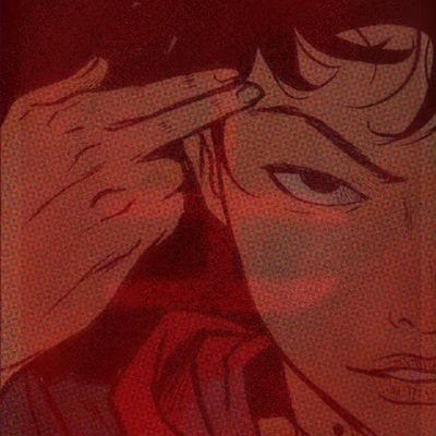 mittensfavs's profile picture. ☭                                                                                                      
não sei, só sei que amo o corinthians | qualquer pronome