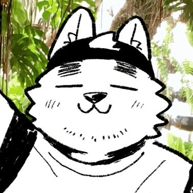 OCH5's profile picture. OCHALOBSTER