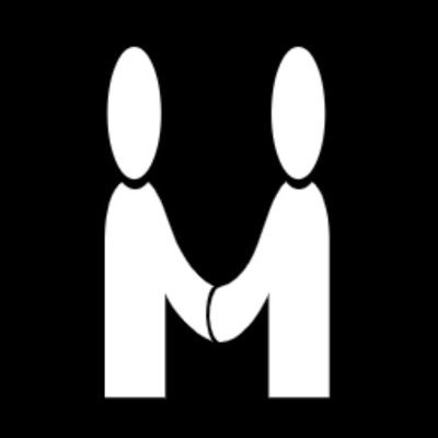 WaymanCoin's profile picture. We use crypto to help men find their way and stand back up — every token from the treasury funds real support.