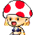 maplestorybf's profile picture. occasional content creator who just wants to make ppl laugh like kamala / Pokémon UNITE ign: Gay
